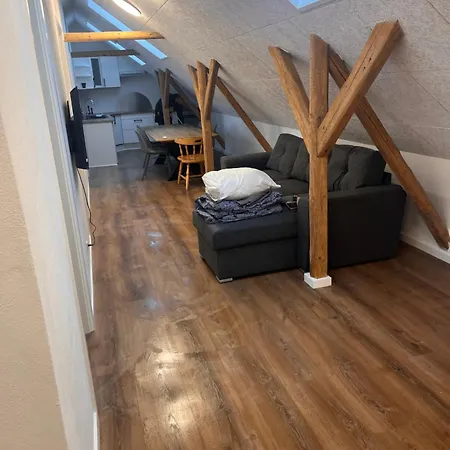 3 Vaerelses Lejlighed - 2 Kolding