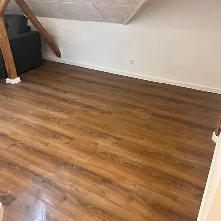 3 Vaerelses Lejlighed - 2