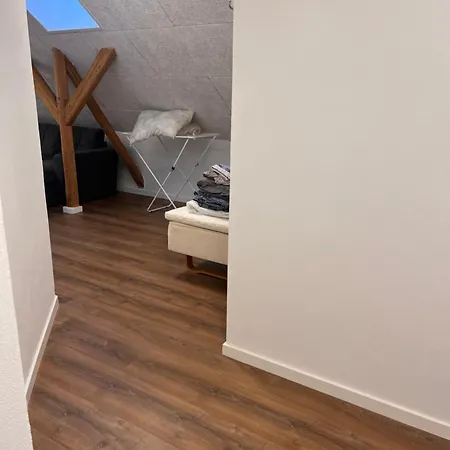 3 Vaerelses Lejlighed - 2 *